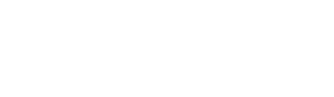 Thiago Assessoria Ads